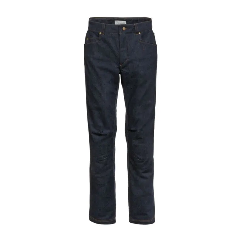 BMW Motorrad Moosach Trousers